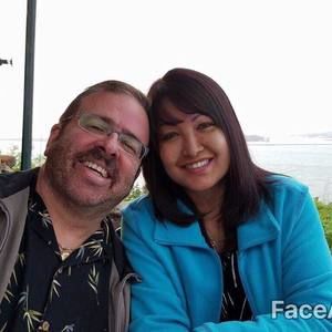 Meet your Posher, Lureen